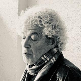 François_Cancelli.jpg