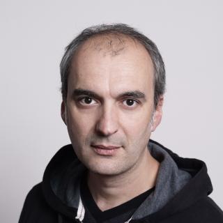 eric_pessan_bq.jpg