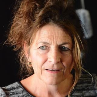 frederique_camaret.jpg