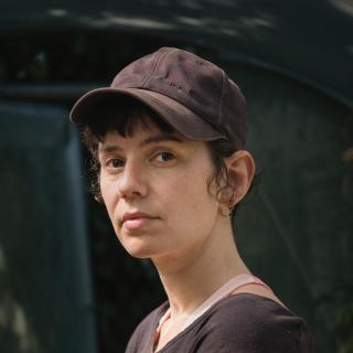 juliette_rousseau.jpg