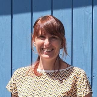 karine_parquet_1.jpg