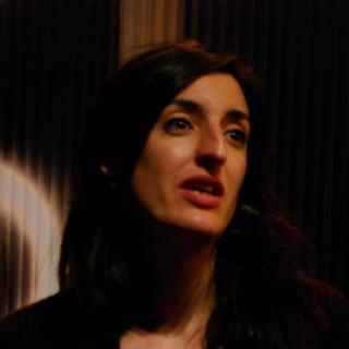olivia_galindo_2.jpg