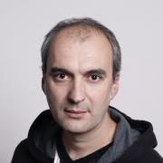 eric_pessan_bq.jpg