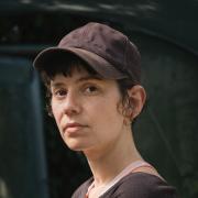 juliette_rousseau.jpg
