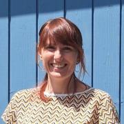 karine_parquet_1.jpg