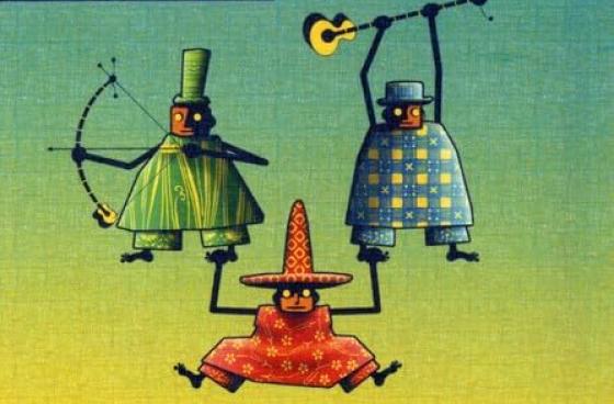 amestoy_trio.jpg