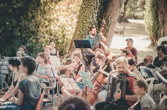 orchestre_national_de_querbes.jpg