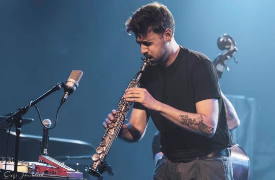 Hugo_Diaz_Quartet.jpg