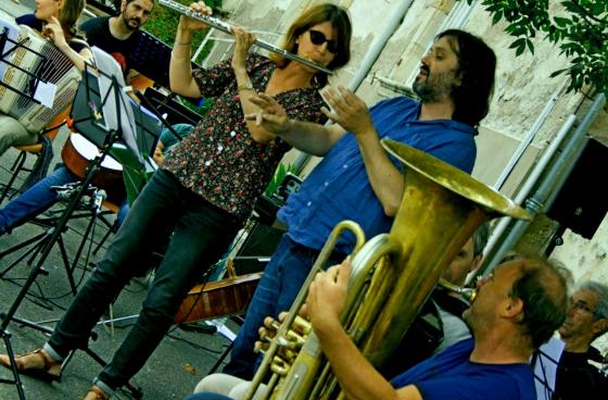 orchestre_national_de_querbes