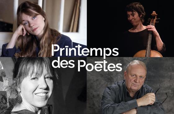 printemps_des_poetes.jpg