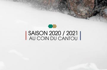 Saison_2020-2021.jpg