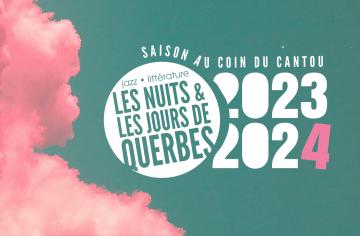 affiche_site_saison_2023-2024