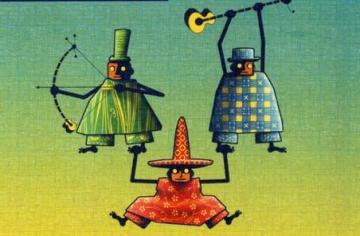 amestoy_trio.jpg