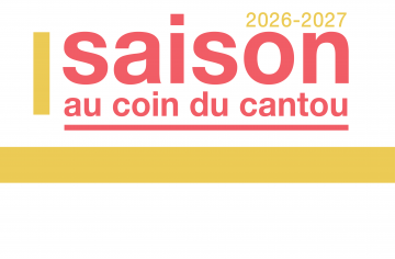 bandeau_festik_saison_26-27-02.png