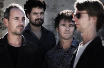 dadef_quartet_bq.jpg