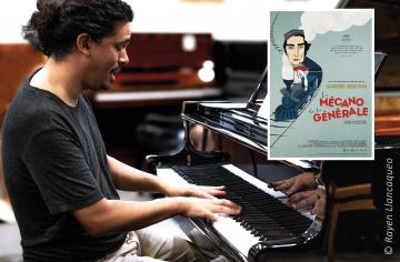 gabriel_nunez_et_le_mecano_de_la_general.jpg