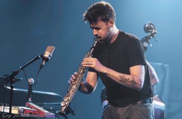 Hugo_Diaz_Quartet.jpg
