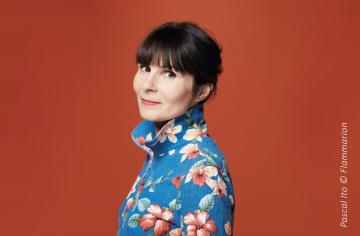 irina_teodorescu.jpg