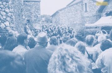 la_fete_des_30_ans.jpg