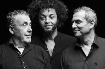 machado_novo_trio.jpg