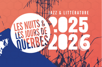 vignette_querbes.fr_v2_plan_de_travail_1_plan_de_travail_1.png