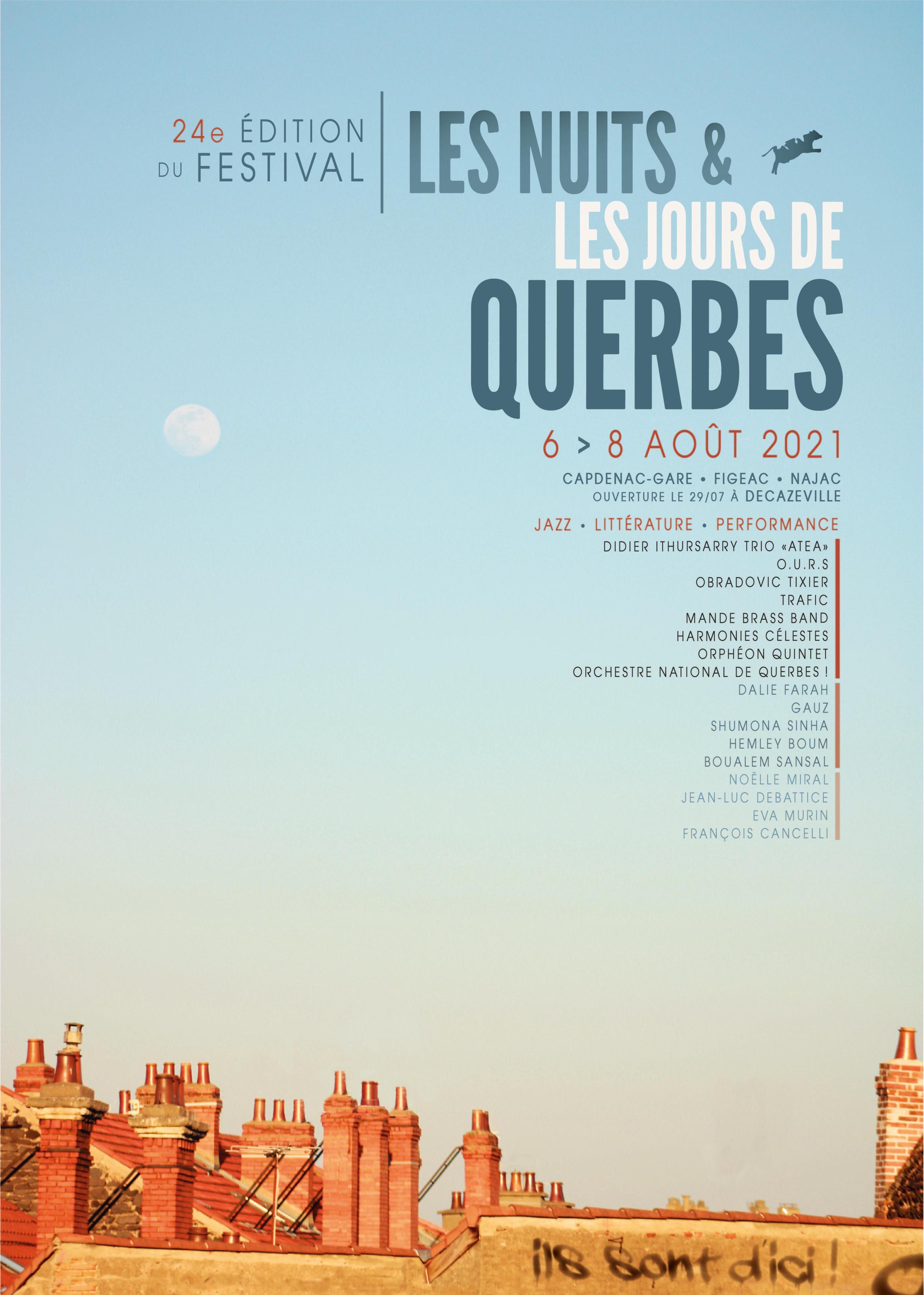 affiche_festival_Querbes_2021.jpg