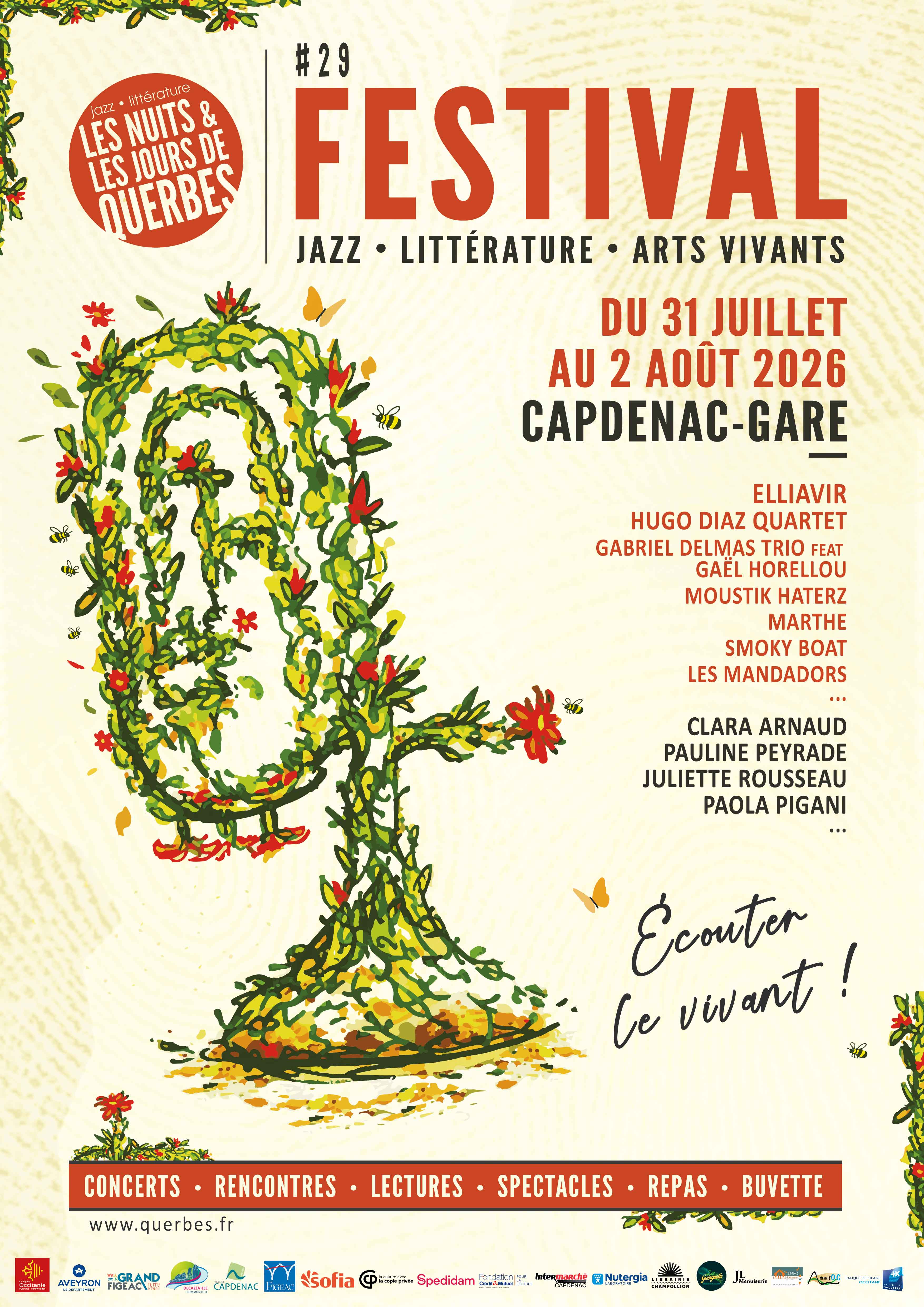 affiche_festival_2026.jpg