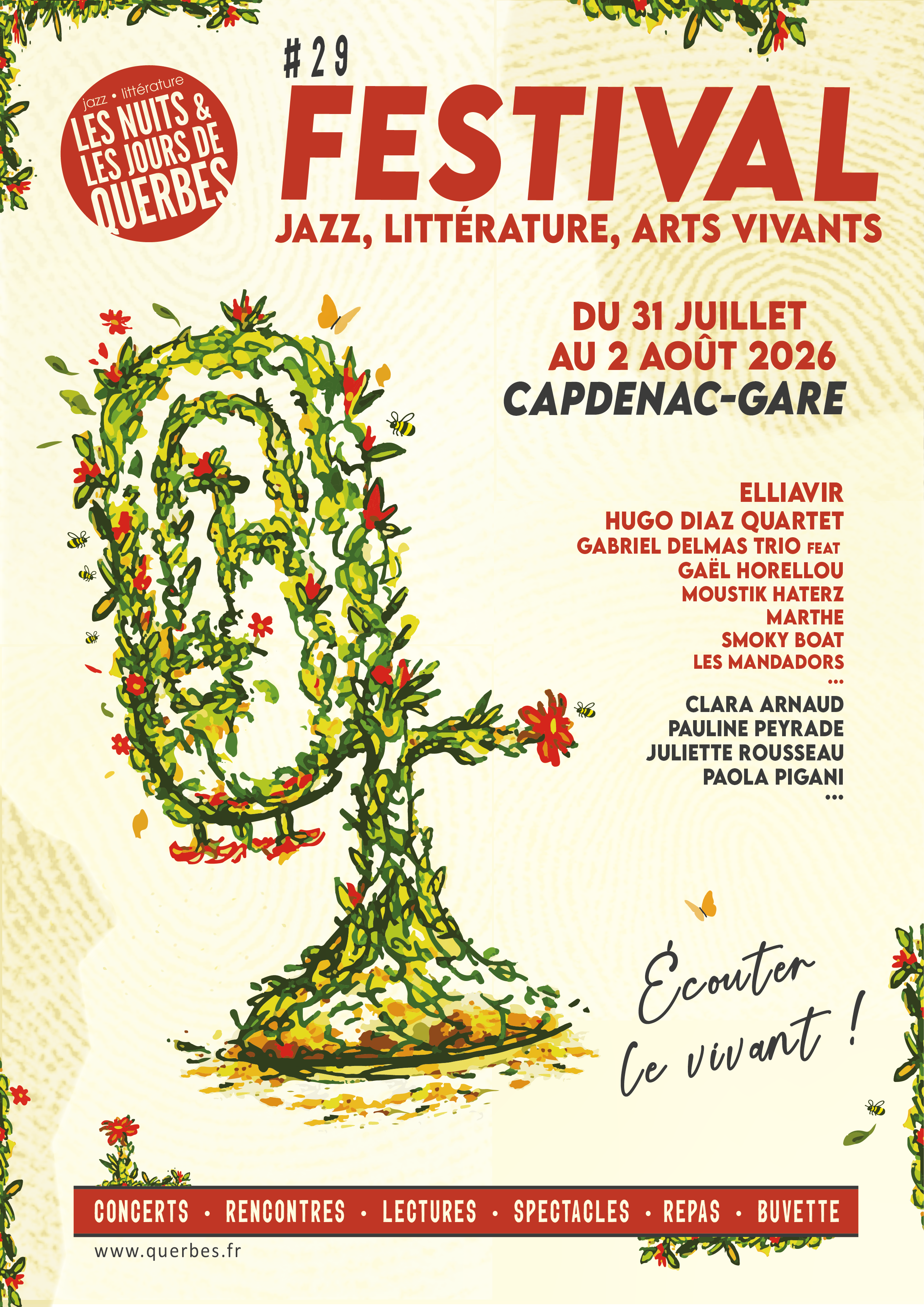 affiche_festival_2026.png