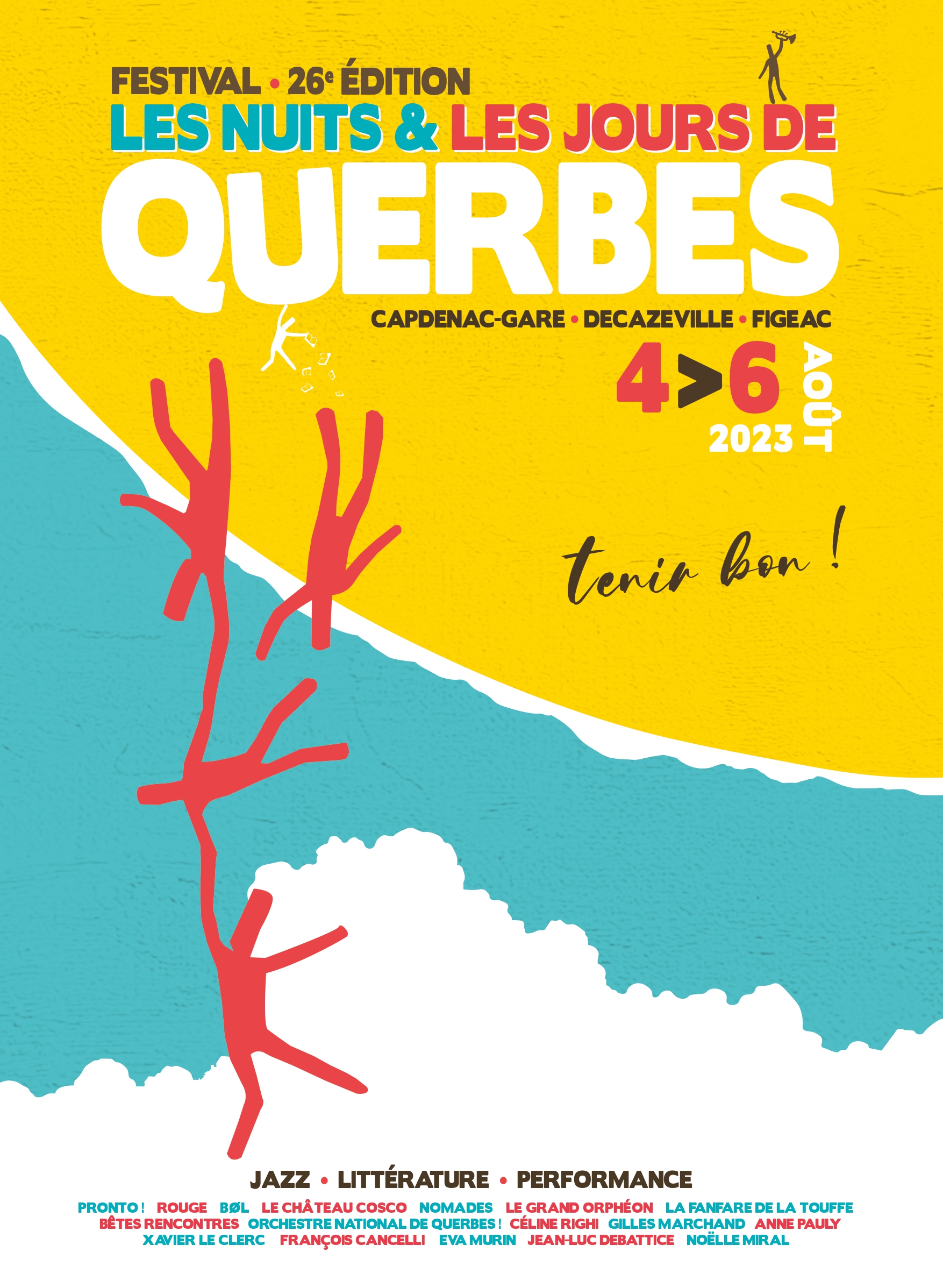 affiche_Querbes_2023.jpg