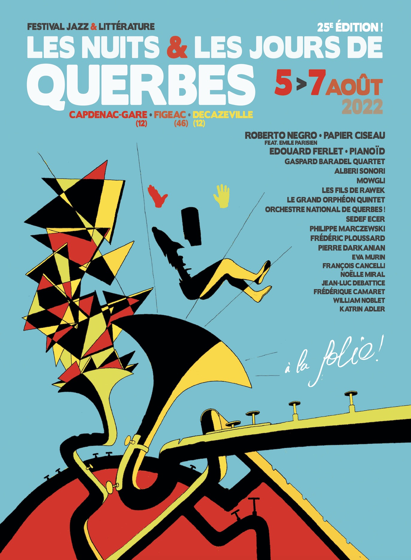 affiche_festival_2022.jpg