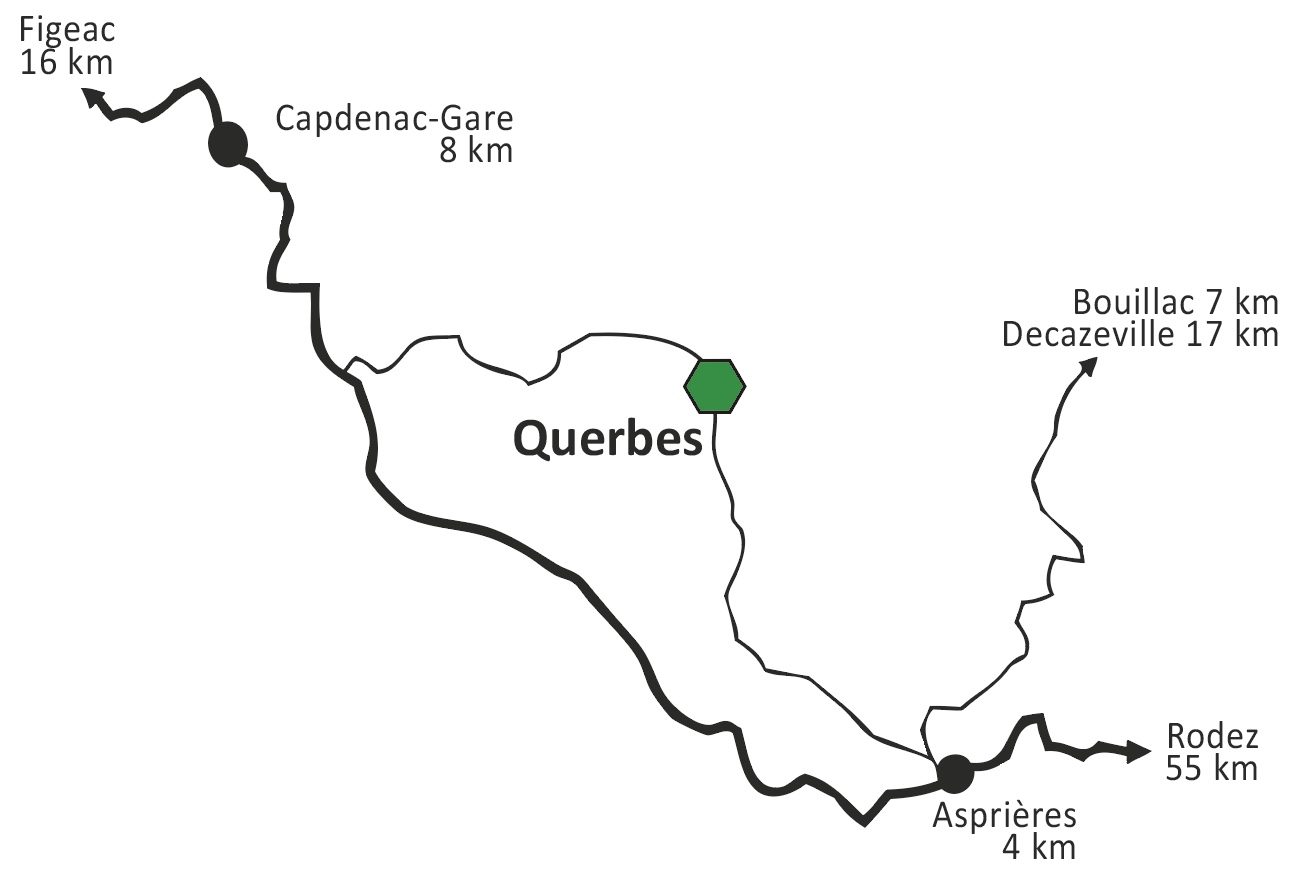 plan_querbes.jpg