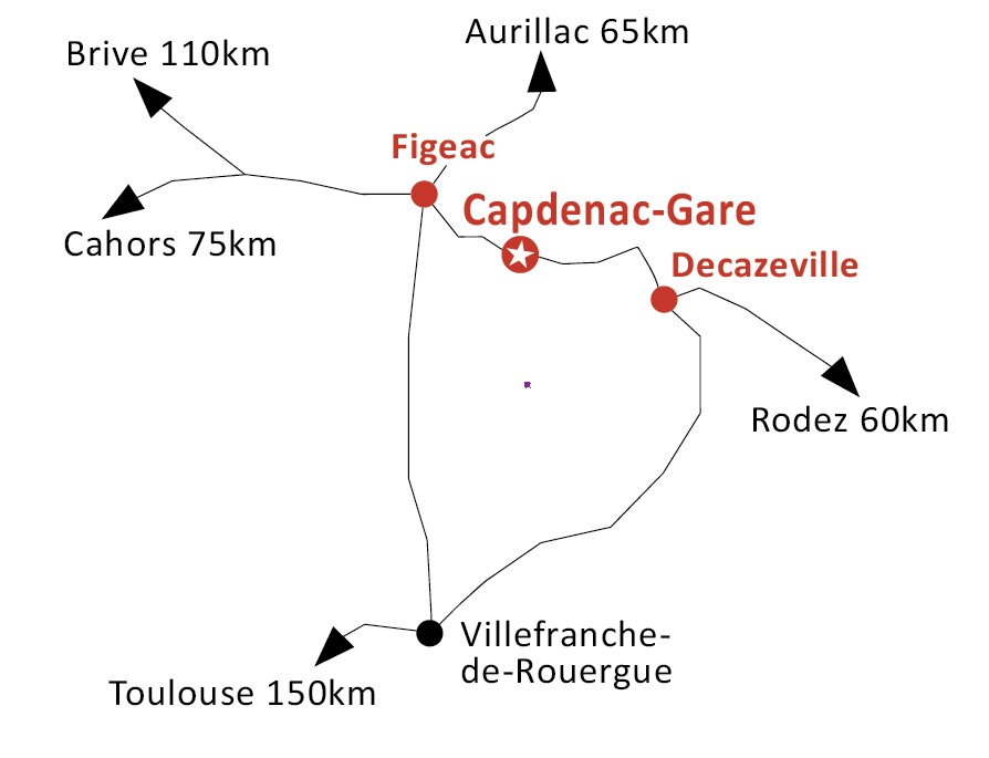 plan_region_capdenac-gare.jpg