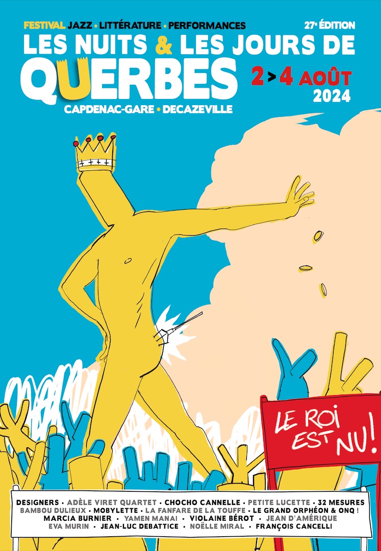 affiche_festival_querbes_2024.jpg