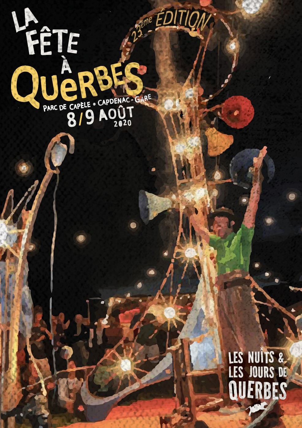 La_fête_a_Querbes